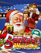 สมัคร เล่น เกมส์ สุดฮิตจากค่าย Spade Gaming ที่คุณไม่ควรพลาด