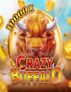 เคล็ดลับสมัคร เล่น เกมส์ สล็อต สุดฮิตพร้อมสูตรเด็ด