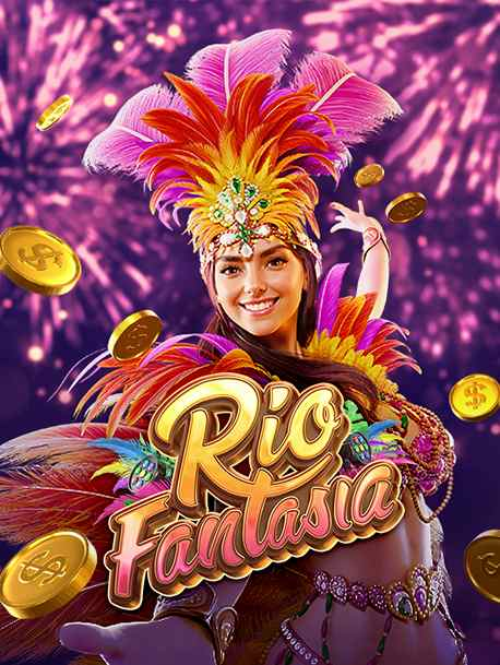 สูตรลับ สมัคร เล่น ไพ่ บา คา ร่า แบบมือโปร