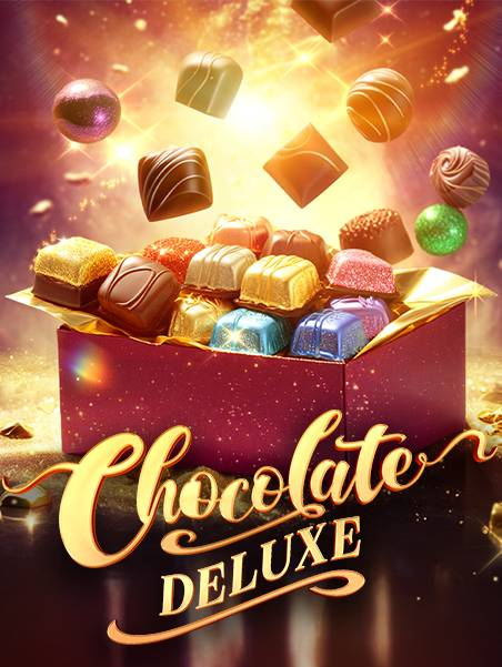 สมัคร เล่น ไพ่ ออนไลน์ ผ่านแพลตฟอร์มยอดนิยม คุ้มค่าแน่นอน