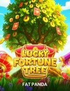 sa casino ทดลอง เล่น เกมสนุกทำเงินได้ง่าย