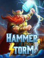 sa casino ปิด ปรับปรุง และการทดลองเล่นเกมสล็อต