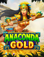 sa baccarat สูตร เพื่อทดลองเล่นหาเงิน