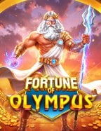 sa casino เข้า สู่ ระบบ และเคล็ดลับการเล่นที่ไม่ควรพลาด