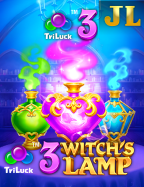 sa casino เข้า สู่ ระบบเซ็กซี่ บา คา ร่า ออนไลน์ แบบมือโปร