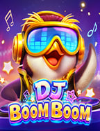 sa demo ทดลอง เกมสล็อตที่ไม่ควรพลาด