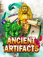 วิธีเล่น เว็บ บอล ฝาก ผ่าน ท รู้ วอ เลทบา คา ร่า ufa350 ที่ใครก็สนุกได้