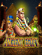 เว็บ บอล ฟรี เครดิต กับสูตรเล่นเกมสล็อต PG Soft