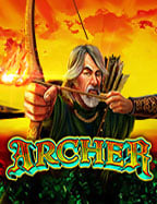 เว็บ บอล ส เต็ ป 22in2 เครดิต ฟรี ทดลองเล่นสนุกแน่นอน