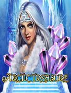 เว็บ บอล ฟรี เครดิต 100 วิธีเล่นที่ควรรู้