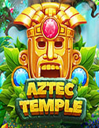 เว็บ บอล มั่นคงสล็อต 191 ฟรี เครดิต กับสูตรเล่นสุดปัง!