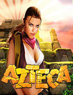 เว็บ บอล มั่นคงสล็อต 191 ฟรี เครดิต ตัวเลือกที่น่าสนใจ