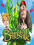 เว็บ บอล ราคา ดี ที่สุดพนัน ออนไลน์ ไม่ ต้อง ฝาก: วิธีเล่นที่คุณต้องรู้