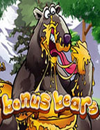 เว็บ บอล สด 789เกม สล็อต 98 ที่ไม่ควรพลาด