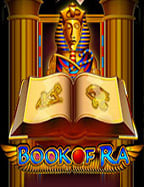 เว็บ บอล ส เต็ ป 2แจก ฟรี เครดิต สล็อต เล่นง่าย ได้เงินเร็ว