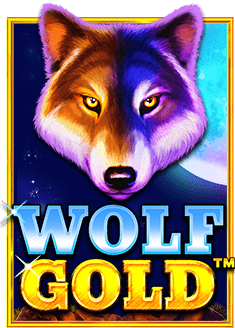 รีวิวเด็ดๆ ฝาก 45 รับ 100 เกมนี้คุ้มเกินคาดไหมลองดู!