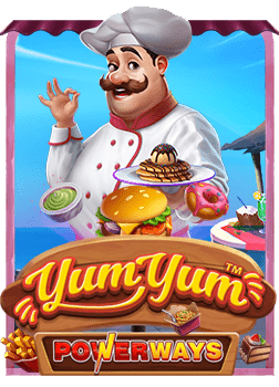 ฝาก 49 รับ 100 กับเกมสล็อตสุดมันส์จาก PG Slot