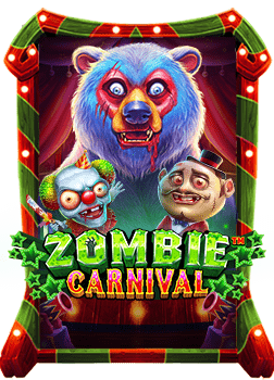 สนุกกับโปรฝาก 45 รับ 200 พร้อมลุยเกม Joker Gaming