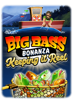 ฝาก 45 รับ 200 สูตรเด็ดปั่นสล็อตแบบชาว CQ9