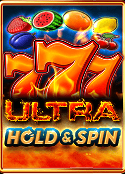 ฝาก 45 รับ 150คา สิ โน ออนไลน์ ฝาก ขั้น ต่ํา 100 เริ่มเล่นยังไงดี