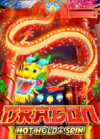 ฝาก 49 รับ 100 ถอน ไม่ อั้น กับสล็อต PG สุดคุ้มค่า