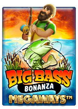 ลองเล่นโปรฝาก 49 รับ 100 ถอน ไม่ อั้น พร้อมเทคนิคชนะ