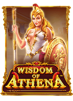 รีวิวโปรโมชั่น ฝาก 49 รับ 150 สนุกสนานบนเกมสล็อตใหม่ล่าสุด