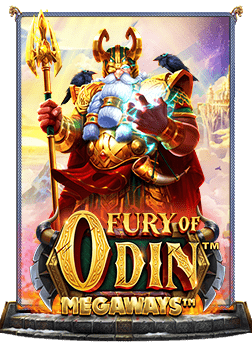 ฝาก 40 ได้ 200 สนุกล้นเป็นพันกับสล็อตแบบใหม่