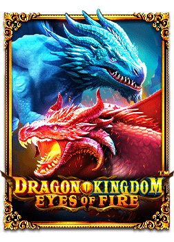 รีวิวสุดฟิน ฝาก 5 10รับ100 กับเกมสล็อตจาก Joker Gaming