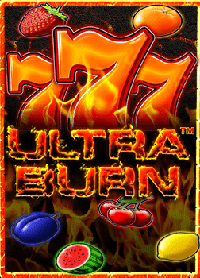 ฝาก 5 บาท ฟรี 50 บาท สนุกกับเกมสล็อตทันที!