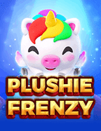 แนะนำ monkey slot เกมสนุกจาก PG Slot