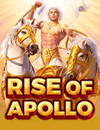 สูตรเล่น mr treasure's fortune pg ให้ได้กำไร