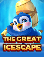 แนะนำ monte carlo online casino สำหรับสายสล็อต