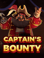 monster168 slot 20 รับ 100คา สิ โน 24: รีวิวตื่นเต้นของนักเสี่ยงโชค