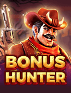 เปิดประสบการณ์การเล่น mr treasure's fortune pg อย่างสนุกสนาน