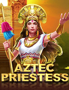 สูตรเด็ดเล่น mr slot ลุ้นแจ็คพอตง่ายๆ