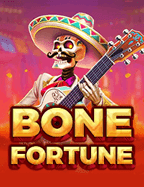 mrcbet เครดิตฟรี: ทดลองเล่นเกมสล็อตอย่างมั่นใจ