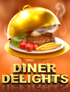 วิธีเล่น mprice 77 คาสิโน สำหรับมือใหม่