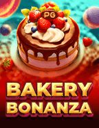 ms slot: ทดลองเล่นสนุกๆ จาก PG Soft