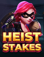 mrcbet เครดิตฟรี: วิธีเล่นเกมสล็อตที่สนุกที่สุด