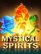 msn bet pgดั ม มี ป๊อก เด้ง ออนไลน์ ได้ เงิน จริง: ความสนุกที่ไม่ควรพลาด!